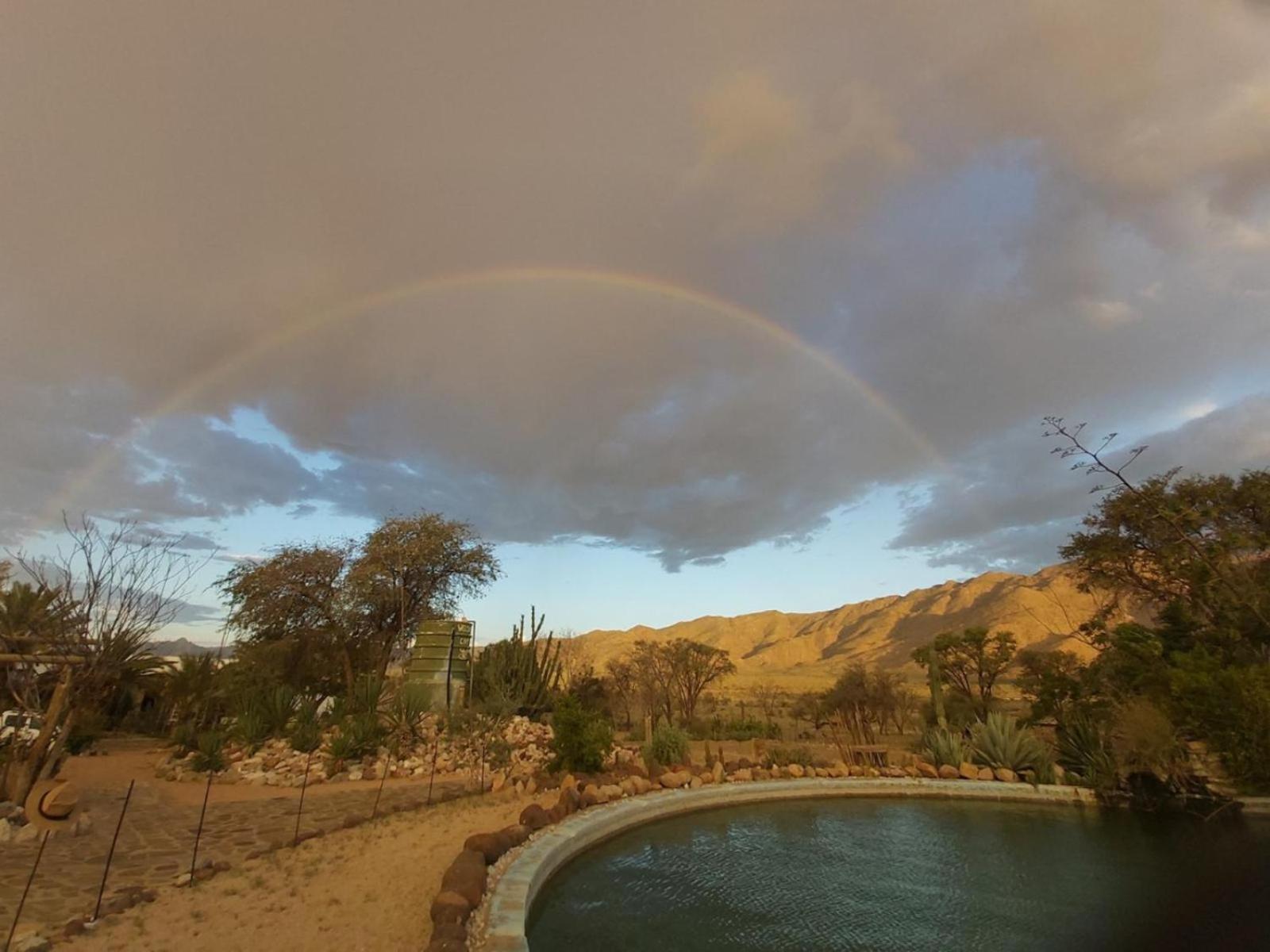 Camp Gecko - Private Nature Reserve; Tented Camp And Campsite Solitaire Extérieur photo