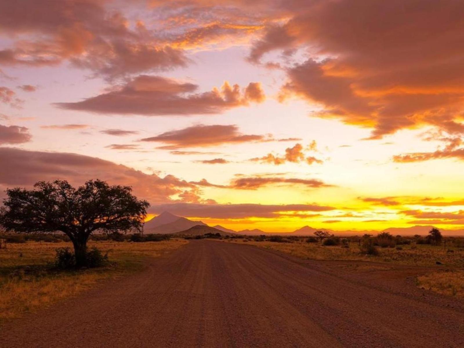 Camp Gecko - Private Nature Reserve; Tented Camp And Campsite Solitaire Extérieur photo