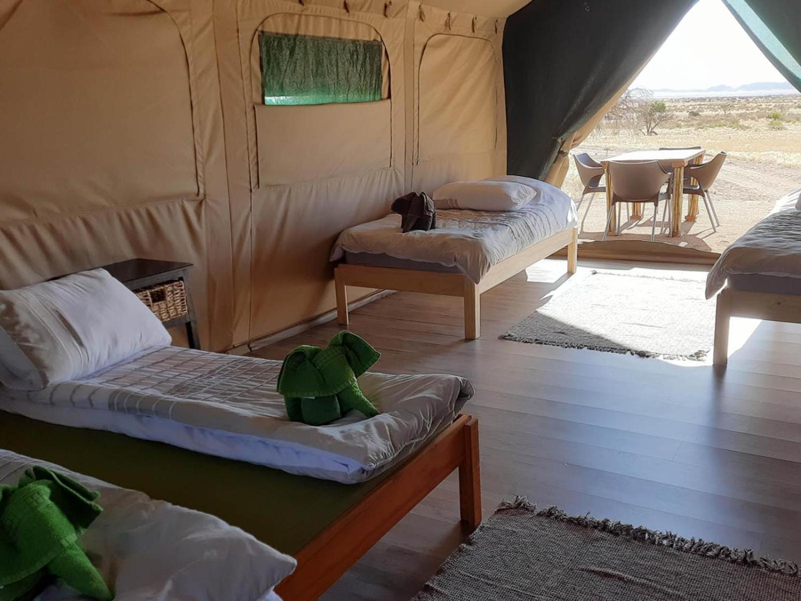 Camp Gecko - Private Nature Reserve; Tented Camp And Campsite Solitaire Extérieur photo