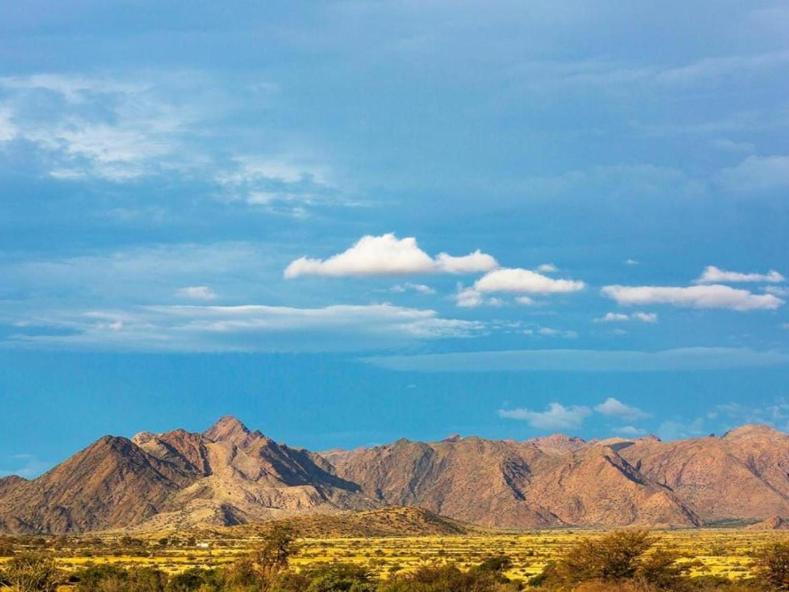 Camp Gecko - Private Nature Reserve; Tented Camp And Campsite Solitaire Extérieur photo