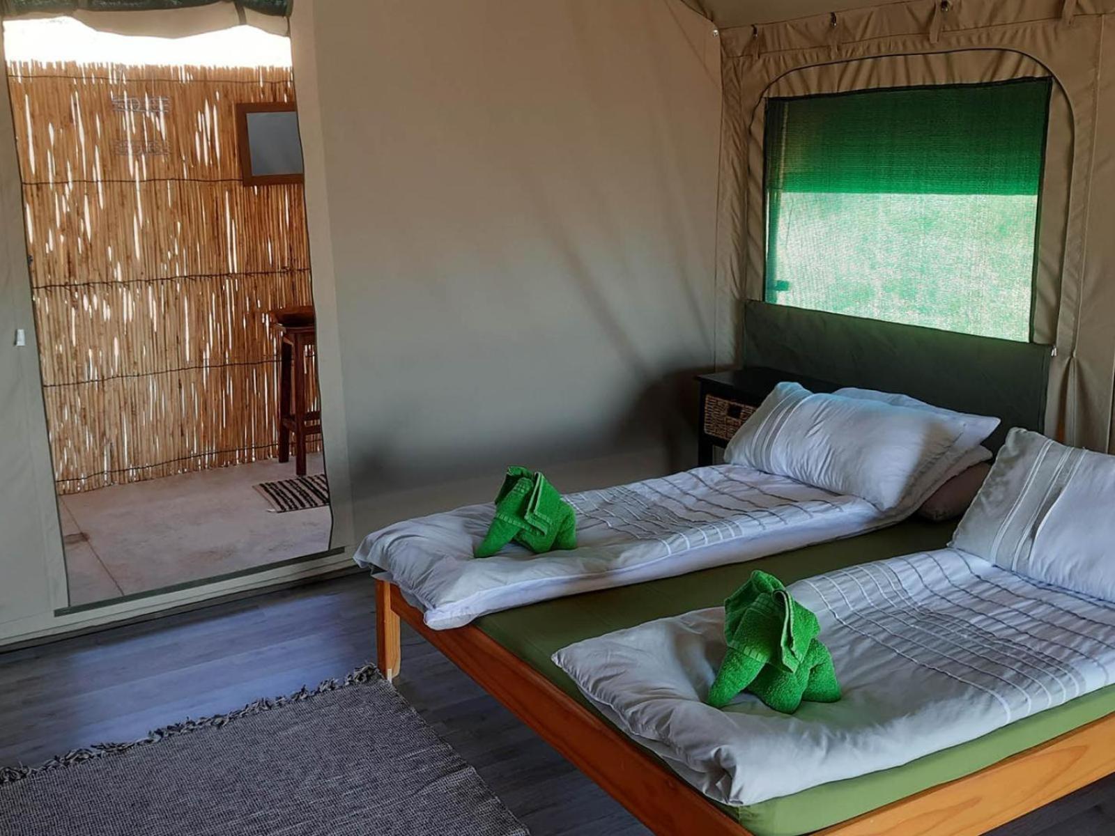 Camp Gecko - Private Nature Reserve; Tented Camp And Campsite Solitaire Extérieur photo