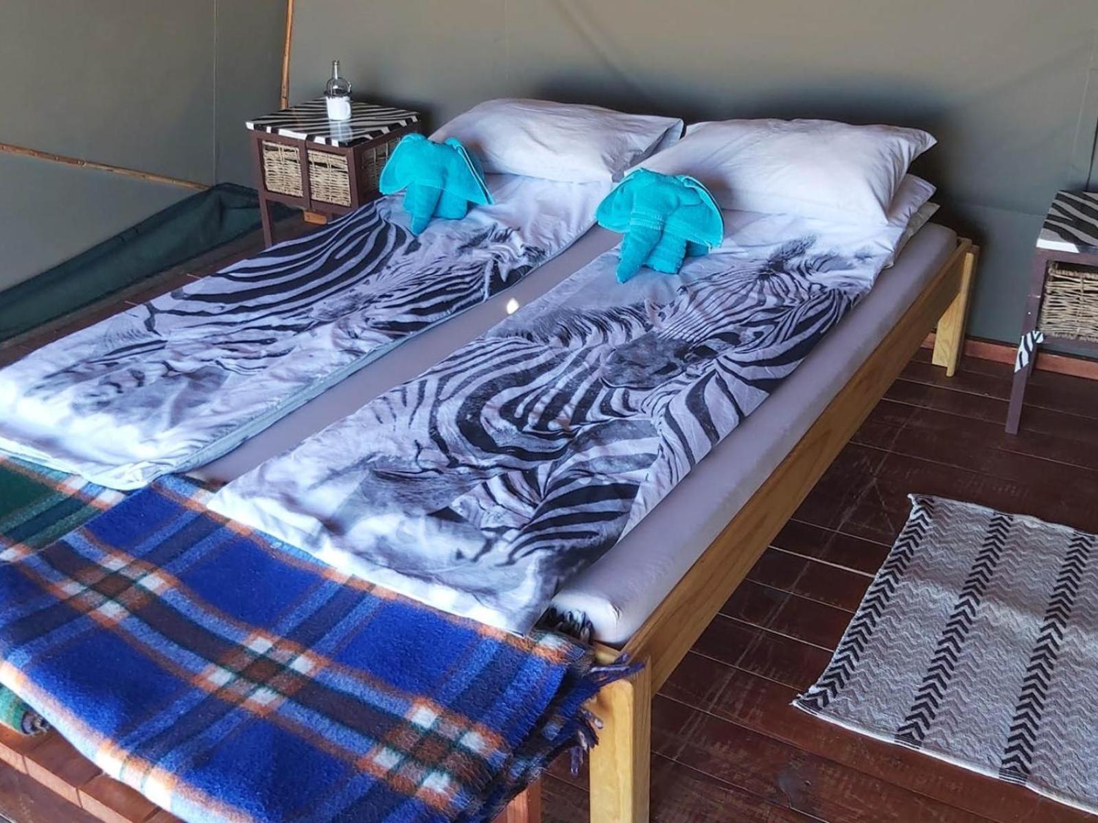 Camp Gecko - Private Nature Reserve; Tented Camp And Campsite Solitaire Extérieur photo