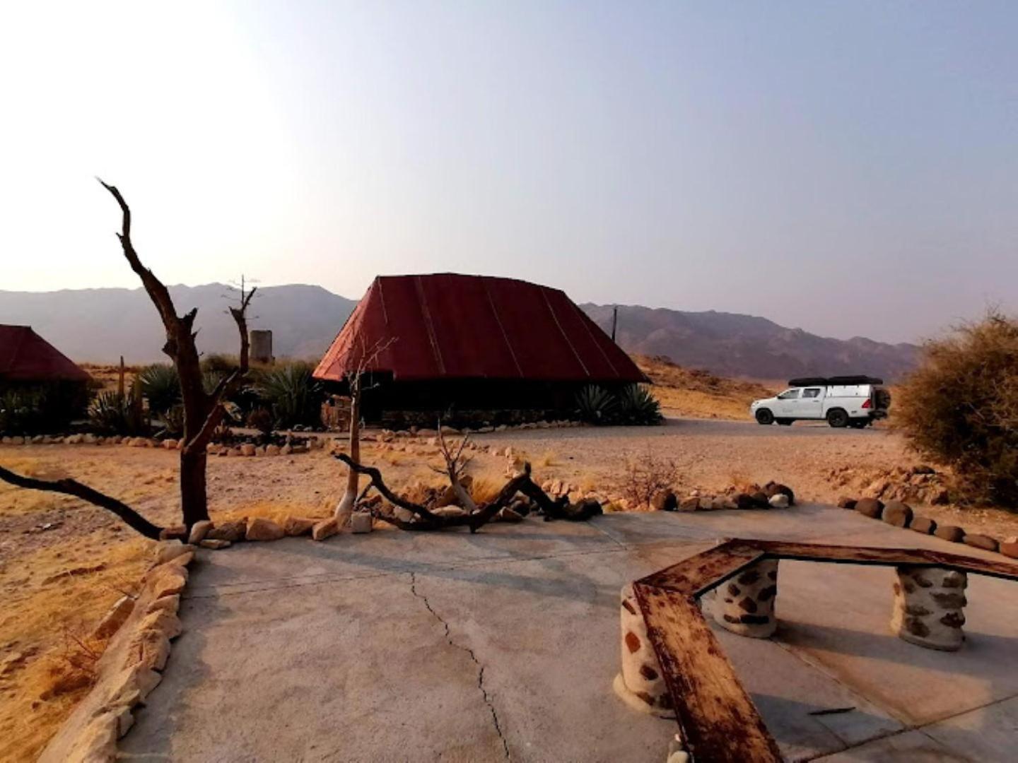 Camp Gecko - Private Nature Reserve; Tented Camp And Campsite Solitaire Extérieur photo