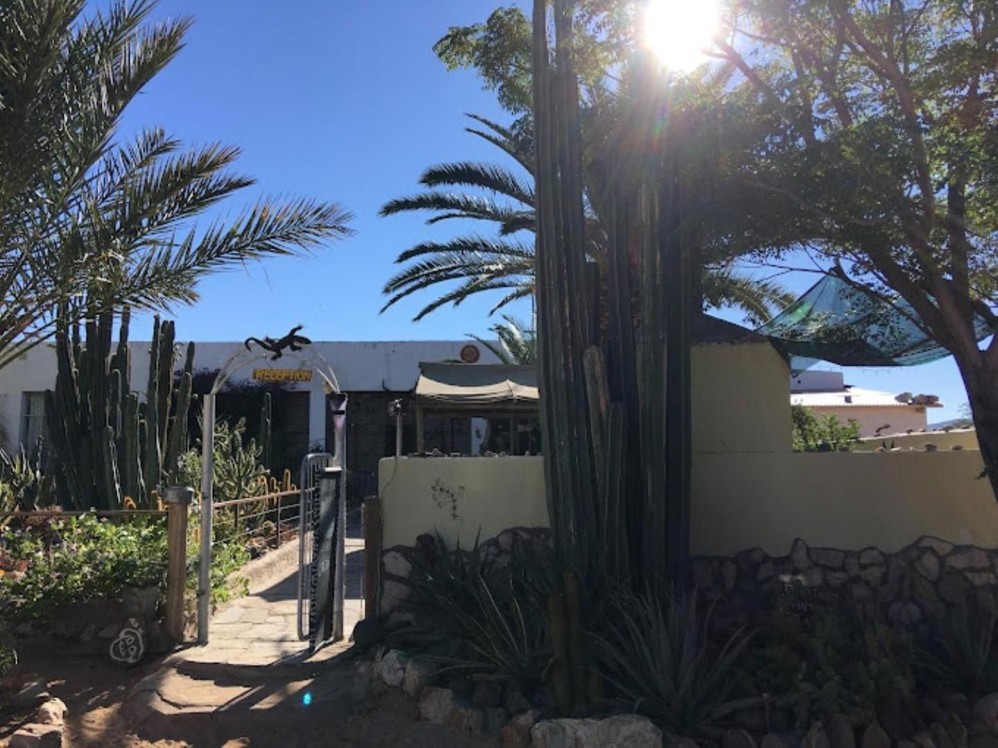 Camp Gecko - Private Nature Reserve; Tented Camp And Campsite Solitaire Extérieur photo