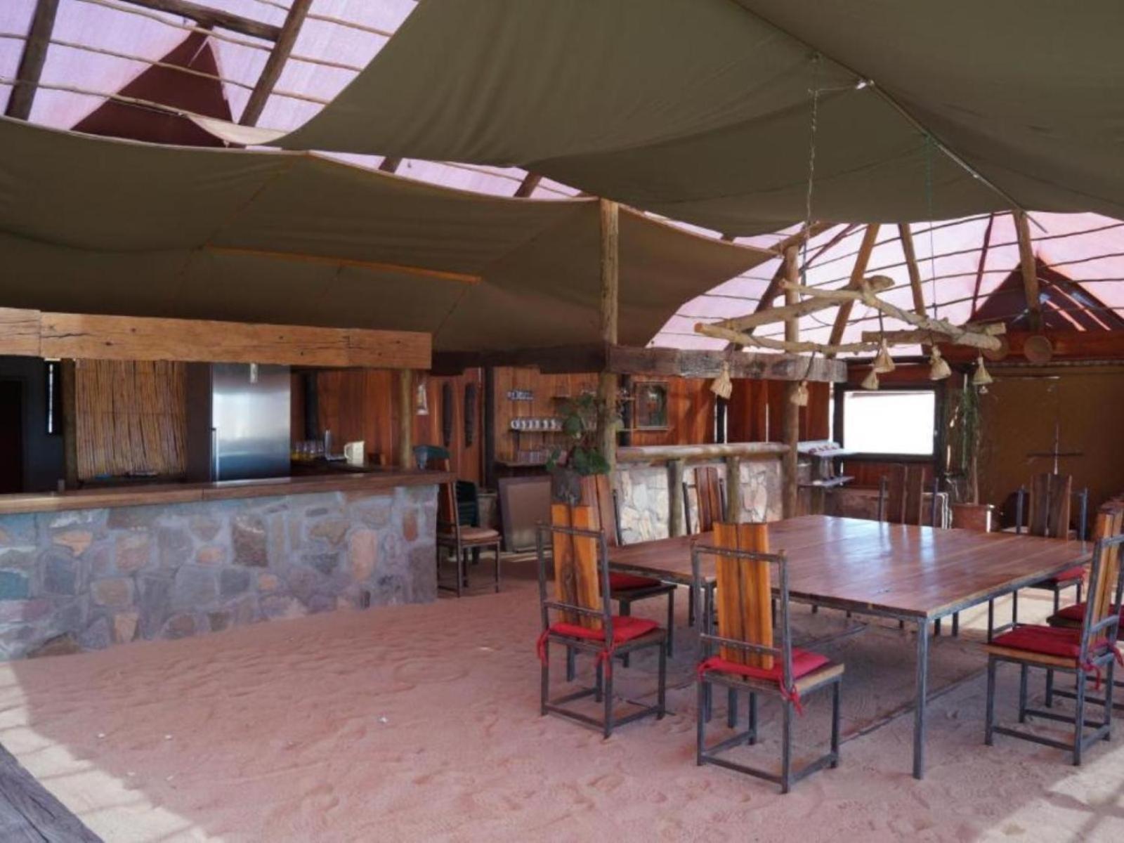 Camp Gecko - Private Nature Reserve; Tented Camp And Campsite Solitaire Extérieur photo