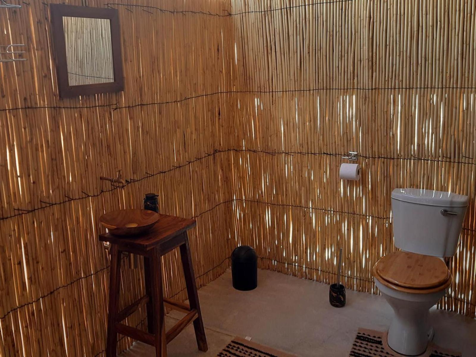Camp Gecko - Private Nature Reserve; Tented Camp And Campsite Solitaire Extérieur photo